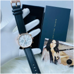 Montre DANIEL WELLINGTON