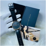 Montre DANIEL WELLINGTON