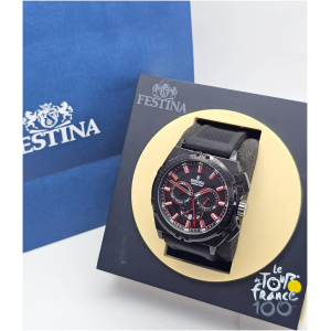 Montre FESTINA