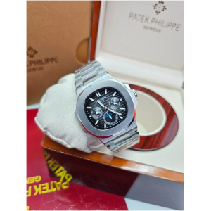 Montre PATEK PHILIPPE