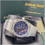 Montre AUDEMARS PIGUET