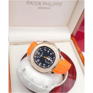 Montre PATEK PHILIPPE