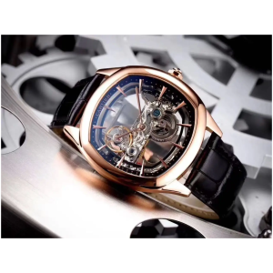 Montre Cartier Mécanique