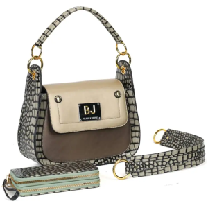 Sac a main BRANDON JOE