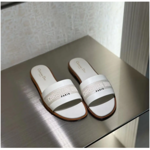 Sandales femmes Babouche femme 100% original 