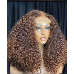 Water weave T20 T246000