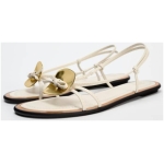 Chaussure Pieds nus femmes