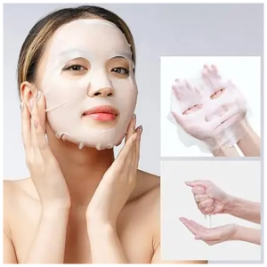 Masque facial