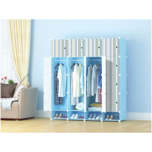 Commode de rangement