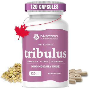 TRIBULUS