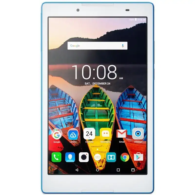 Tablette Lenovo TB-X103F RAM : 2Go ROM : 16Go – Image 3