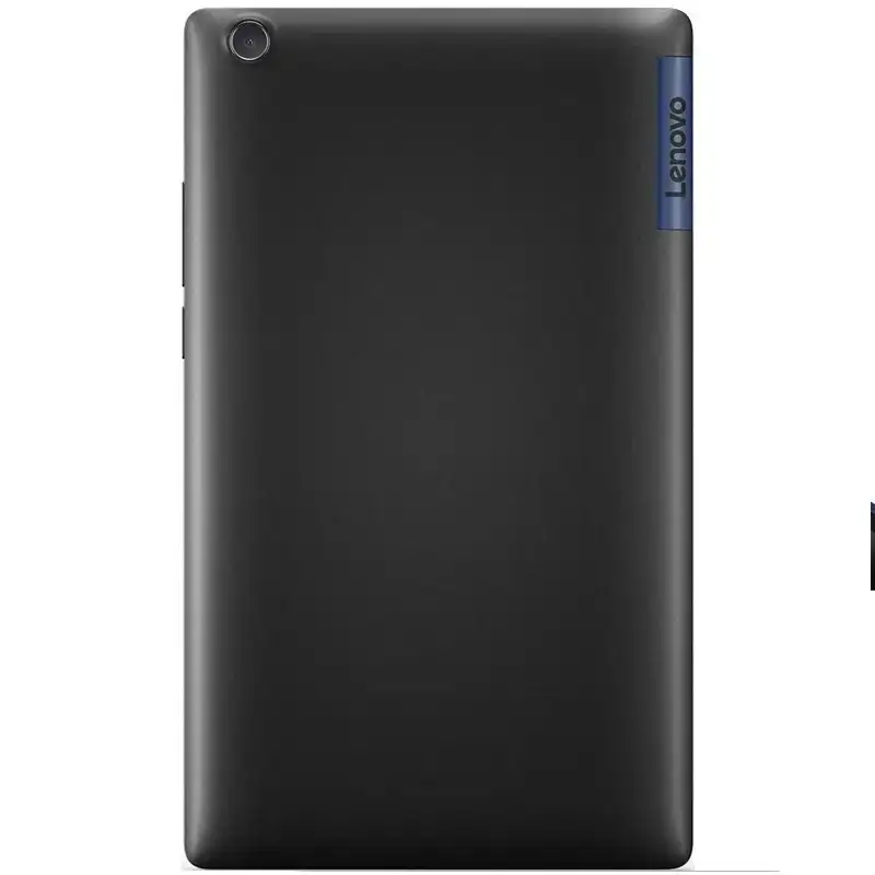 Tablette Lenovo TB-X103F RAM : 2Go ROM : 16Go – Image 2