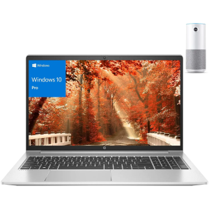 HP ProBook 450 G8 reconditionné