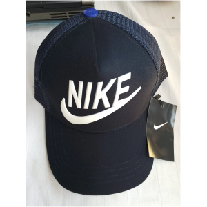 Casquette Nike
