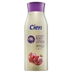 Power Bank Calus 50000mAh