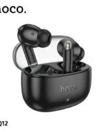 Écouteur Bluetooth Hoco