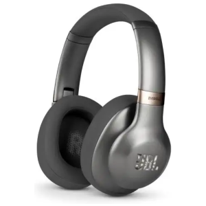 Casque PURE BASS JBL