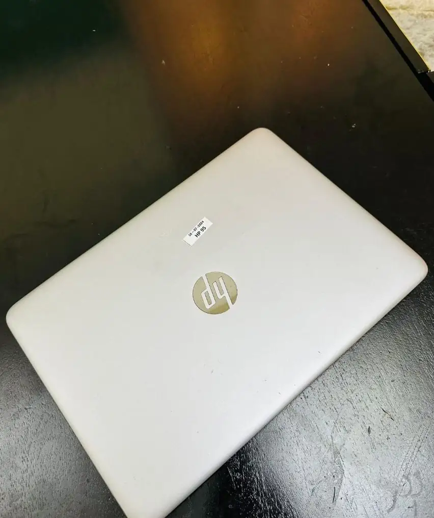 Ordinateur Portable HP EliteBook 840 G6 Reconditionné - Intel Core i5, 16Go RAM, SSD 512Go, Écran Full HD 14", Windows 11 Pro – Image 3