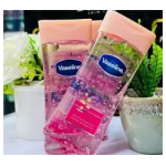 Huile essentielle Vaseline