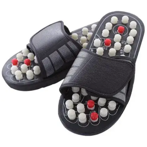 Chaussures Thérapeutiques Médicales - Confort Optimal pour Pieds Sensibles - Semelles Orthopédiques Amovibles