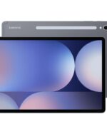 Samsung Galaxy Tab S10 Ultra - Tablette 5G 256Go, 12Go RAM, Écran AMOLED 6.7", Exynos 9820