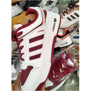 Chaussures de Tennis Professionnelles Homme/Femme - Semelle Anti-Dérapante et Respirante - Pour Court en Terre Battue et Dur - Taille 36 à 46