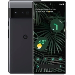 Google Pixel 6a 128GB - Écran 6.1" AMOLED - Appareil Photo 12MP - Android 12 - Processeur Google Tensor - Batterie 4306mAh