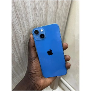 Mini Mixeur Portable LL-890 - Blender USB 420ml - 40W - 1200mAh - Pour Jus et Smoothies - 5V 1A