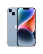 iPhone 14 128 Go - Écran 6.1" Super Retina XDR - Double Caméra 12MP - iOS 16 - 5G - Reconditionné Certifié