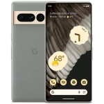 Google Pixel 7a 128GB - Smartphone 5G - Écran 6.1" OLED - Double Caméra 64MP - 8GB RAM - Android 13 - Batterie 4385mAh