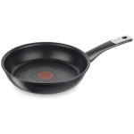 Poêle Tefal d'Occasion - Revêtement Antiadhésif Restauré - Diamètre 28cm - Compatible Tous Feux