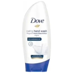 Lait Hydratant Dove - Corps et Visage - Formule Nutritive 48h - Tous Types de Peau - Flacon 400ml