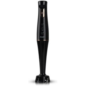 Protège-Slips Siempre – Lot Économique – Protection Quotidienne Légère – Pour Fuites Blanches et Petites Fuites – 100% Discret