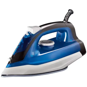 Clé USB 3.0 16Go Faster - Transfert Haute Vitesse - Compacte et Fiable - Pour Données et Sauvegardes