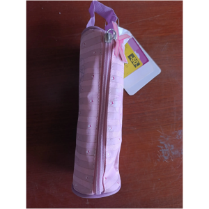 Trousse Scolaire à Crayons - Compartiments Multiples - Organisation Optimale - Pour Fournitures Scolaires et Bureau