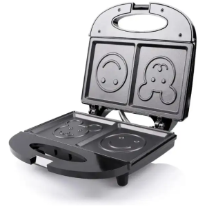 Écouteurs Bluetooth Airpod M19 V5.3 - Sans Fil - Réduction de Bruit - Haut Parleur Stéréo - Micro Intégré - Compatible iOS Android