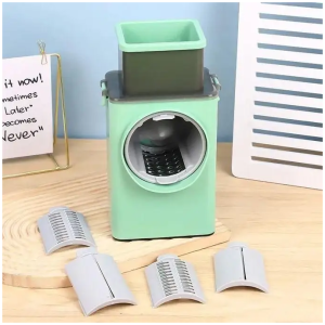 Filtre à Eau E-Max 14 Litres - Système de Purification d'Eau Ultra-Performant - Pour Une Eau Potable et Saine