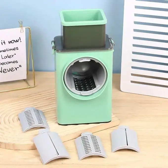 Filtre à Eau E-Max 14 Litres - Système de Purification d'Eau Ultra-Performant - Pour Une Eau Potable et Saine