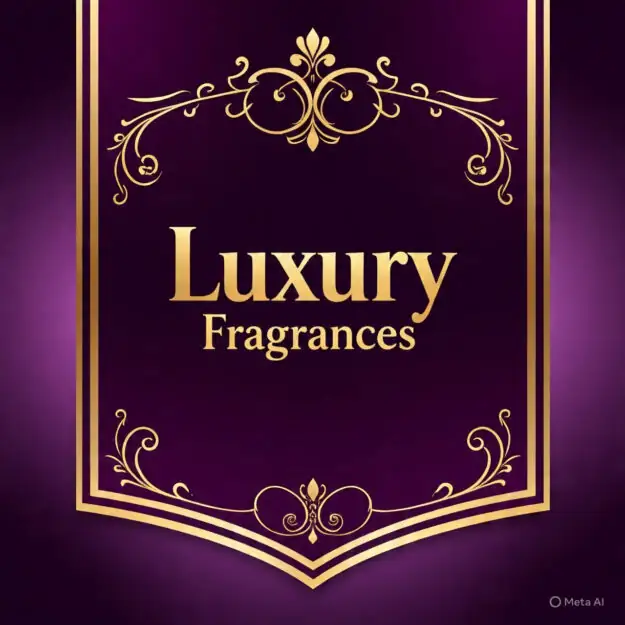 Lux.fragrance