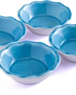 Vases de Décoration Moderne - Design Élégant pour Intérieur - Multi Usage - Céramique Haute Qualité