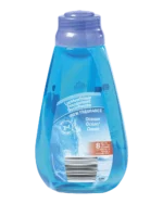 Désodorisant MR FRESH Longue Durée - Parfum et Neutralise les Odeurs - Rafraîchit 8 Semaines - Pour Intérieur et Voiture