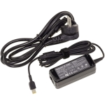 Chargeur Secteur Lenovo Connecteur Carré 20V