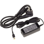 Chargeur Secteur Lenovo Connecteur Carré 20V