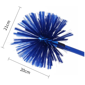 Hub USB 3.0 4 Ports avec Rallonge