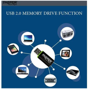 Chargeur Rapide iPhone - Câble USB-C vers USB-C 35W - Charge Rapide PD - Compatible Apple iPhone 16 Pro Max