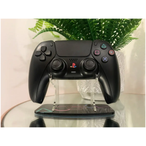 Manette DualSense PS5 Officielle Couleurs Multiples