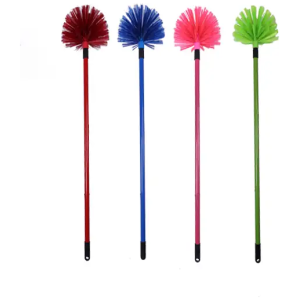 Xiaomi Redmi Note 14 4G 128Go 12GB RAM - Écran 6.67 Pouces AMOLED 120Hz - Appareil Photo 108MP - Batterie 5500mAh - NFC