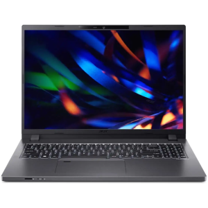 PC Portable Acer TravelMate P2 TMP214-55-G2 - Intel Core i5 - 8Go RAM - SSD 512Go - Ecran 14 Pouces FHD