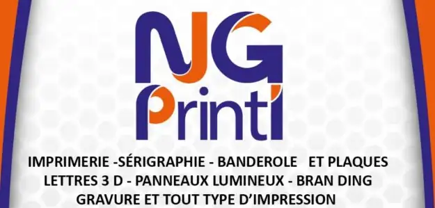 NGprintI