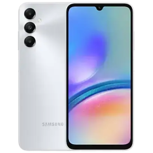 Samsung Galaxy A5 4G 128Go 6GB RAM - Écran 6.2 Pouces - Android 5.1 - Batterie 2900mAh - Blanc